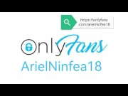 Vogliosa nel letto ho chiamato il mio migliore amico per soddisfarmi..Mi ha 💦 tutta sulla schiena!