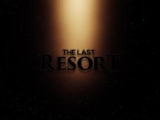 POV Hot Fucking With Zlata Shine 16/16