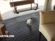 POV Hot Fucking With Zlata Shine 2/16