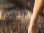 Cum Sum - Screenshot 13 of 16 - Cumshot Compilation