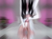 Holly's Pump Puppet trailer 11/16