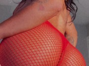 When I’m yours - Screenshot 1 of 16 - HD