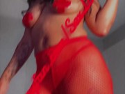 When I’m yours - Screenshot 12 of 16 - Ass