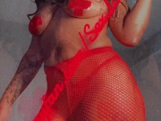 When I’m yours - Screenshot 14 of 16 - Lightskin