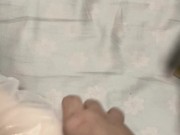 AV女优到膜名器 名器の证明 003YS的升级 003YS二代目葵司Tsukasa Aoi完熟名器物语 - Screenshot 11 of 16 - HD