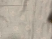 AV女优到膜名器 名器の证明 003YS的升级 003YS二代目葵司Tsukasa Aoi完熟名器物语 - Screenshot 16 of 16 - HD