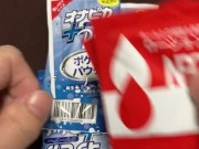 AV女优到膜名器 名器の证明 003YS的升级 003YS二代目葵司Tsukasa Aoi完熟名器物语 - Screenshot 2 of 16 - Sex Toys