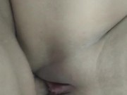 Meu namorando fudendo gostoso a minha bucetinha 1/16