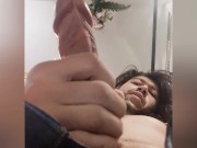 Whip It Out
