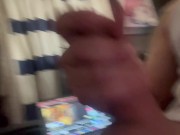 Firstvideo - Screenshot 10 of 16 - Big Dick