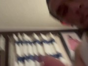 Firstvideo - Screenshot 16 of 16 - HD