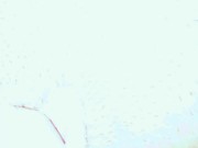 E esse carinho na minha bucetinha 1/16