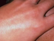 E esse carinho na minha bucetinha 3/16