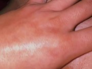 E esse carinho na minha bucetinha 6/16