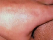 E esse carinho na minha bucetinha 8/16