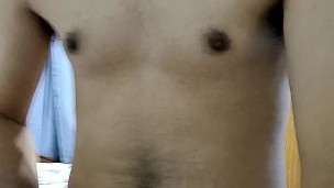 Putok Tamod (requested)