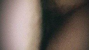 Orgazmus, squirt, sperma , creampie. Mladá kundička moc ráda hrubé šukani.