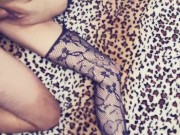 I wanted to rent an apartment - but they fucked me there 13/16