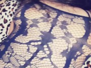 I wanted to rent an apartment - but they fucked me there 2/16