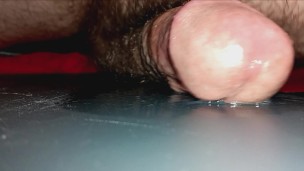 Germans Have Big Sausages