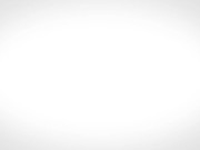 Super Sexy StepMom Steamy Solo Action in Front Of Camera - AMATEUR EURO 15/16