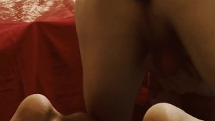 prostate milking boy