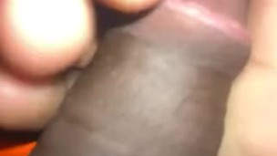 BBC (bigger in person)