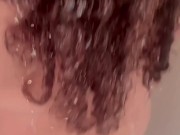 Virgin ASSHOLE POV 3/16