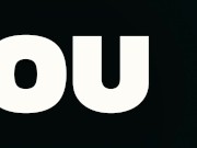 Natural Beauty Ameena Green Drilled By HUGE Cock 15/16