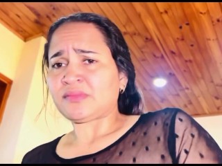 Compilation of the most viral videos of the horny Colombian Vanessa, a Latina with a big ass.