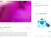 Humping - Clothes on - Announcement 16/16