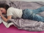 Humping - Clothes on - Announcement 8/16