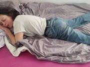 Humping - Clothes on - Announcement 9/16