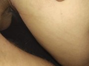 Wife paid builders for repairs with sex 7/16