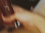 SLOW MOTION CUM SHOT FETISH EXTREME - Screenshot 16 of 16 - Cum