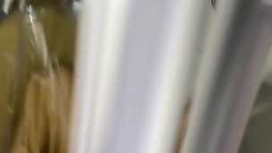 masturbation in the shower