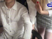 The tutor fucked her student - Arisha Mills 2/16