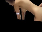 Doggy without background - Screenshot 13 of 16 - Amateur