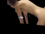 Doggy without background - Screenshot 14 of 16 - Fat Man