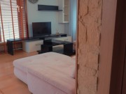 Caught my hot stepmom masturbating, had sex with this milf and cumshot on her face 1/16