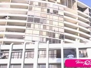 Try not to cum so fast with the way Tera Patrick is having so much fun with Monique 2/16