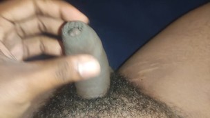 STEP FANTASY MY DICK AT YOUR DISPOSAL