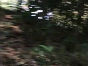 I masturbate outdoors and make videos for suggar 9/16