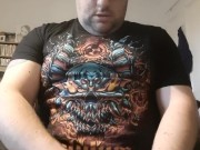 Double feature - Screenshot 1 of 16 - HD