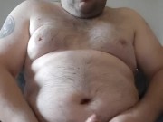 Double feature - Screenshot 11 of 16 - HD