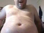 Double feature - Screenshot 8 of 16 - Loud Moaning Orgasm