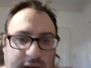 Double feature - Screenshot 9 of 16 - Chubby Guy