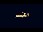 ОН ЗНАЕТ, ЧТО ТЫ ТРАХАЕШЬ МЕНЯ РУССКИМ ДОМАШНИМ С ПОДРОСТКОВЫМИ РАЗГОВОРАМИ - Screenshot 1 of 16 - HD