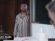 VIXENPLUS The Very Best Of Kali Roses Comp 10/16