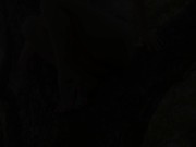 Jungle Jilling: Young Slut Pamela E's Wild Finger Adventure! 1/16